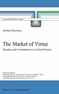 Couverture_The Market of Virtue