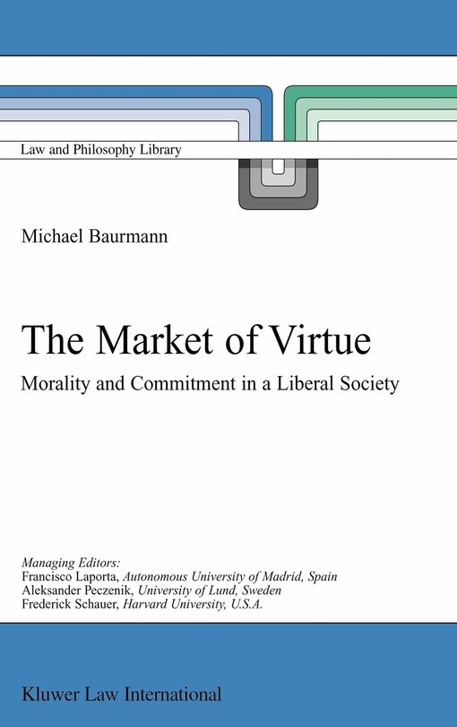 Couverture_The Market of Virtue