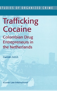 Couverture_Trafficking Cocaine