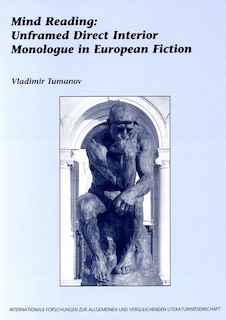 Couverture_Mind Reading