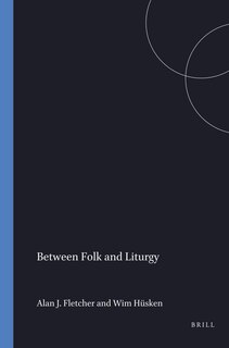 Front cover_Between Folk and Liturgy