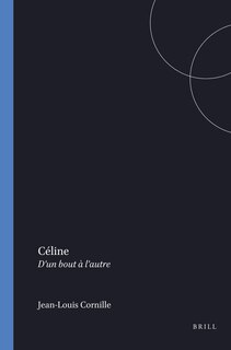 Couverture_C&eacute;line