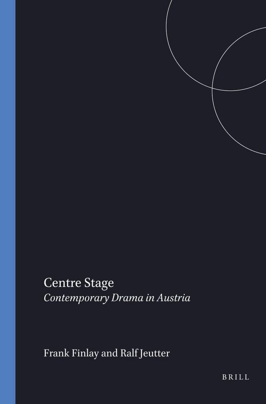 Couverture_Centre Stage