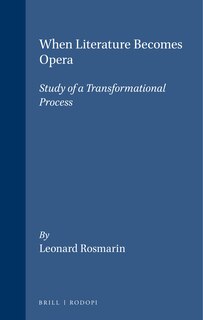 Front cover_When Literature Becomes Opera