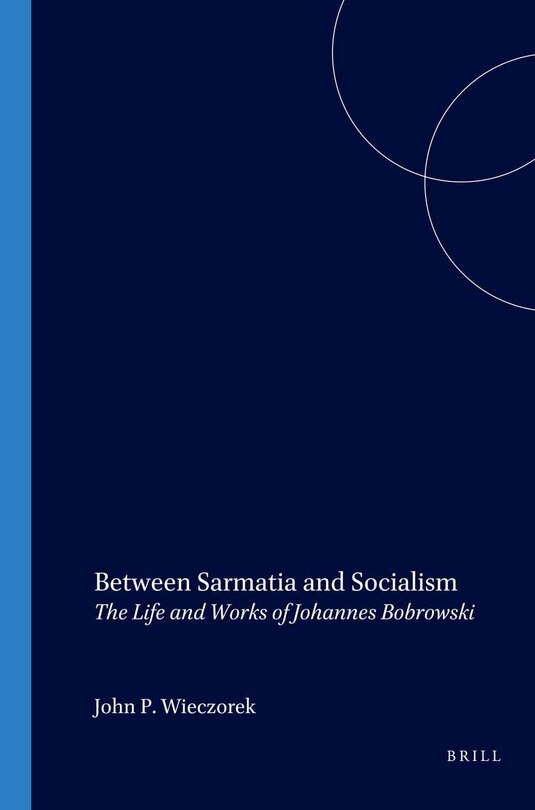 Couverture_Between Sarmatia and Socialism