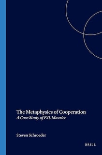 Couverture_The Metaphysics of Cooperation