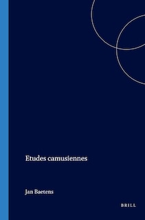 Couverture_Etudes camusiennes