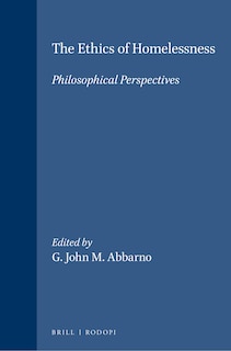Couverture_The Ethics of Homelessness