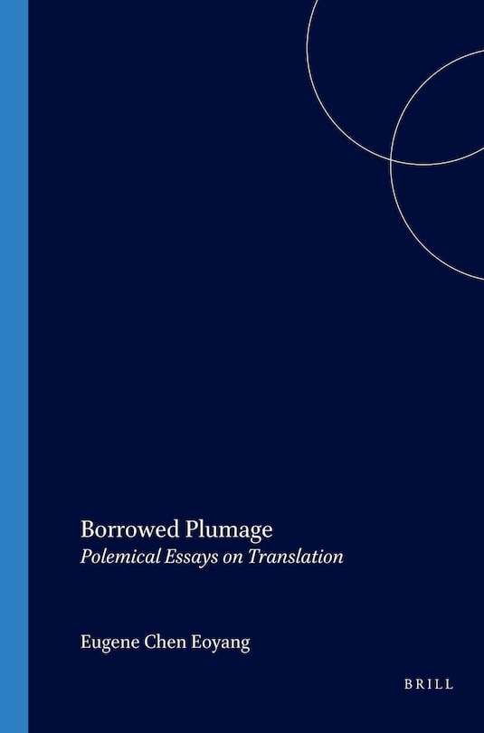 Couverture_Borrowed Plumage