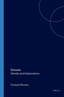 Front cover_Estonia