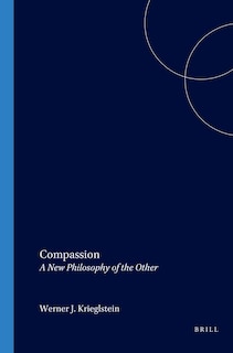 Couverture_Compassion