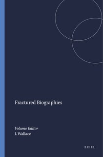 Couverture_Fractured Biographies