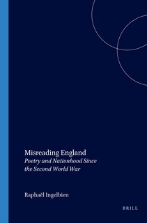 Couverture_Misreading England