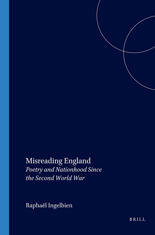 Couverture_Misreading England