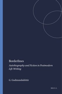Couverture_Borderlines