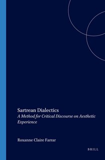 Couverture_Sartrean Dialectics