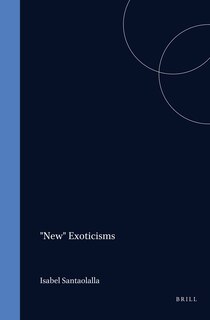 Couverture_New Exoticisms