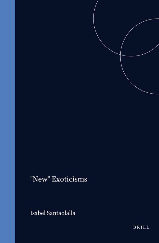 Couverture_New Exoticisms