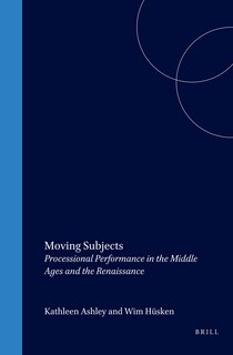 Couverture_Moving Subjects