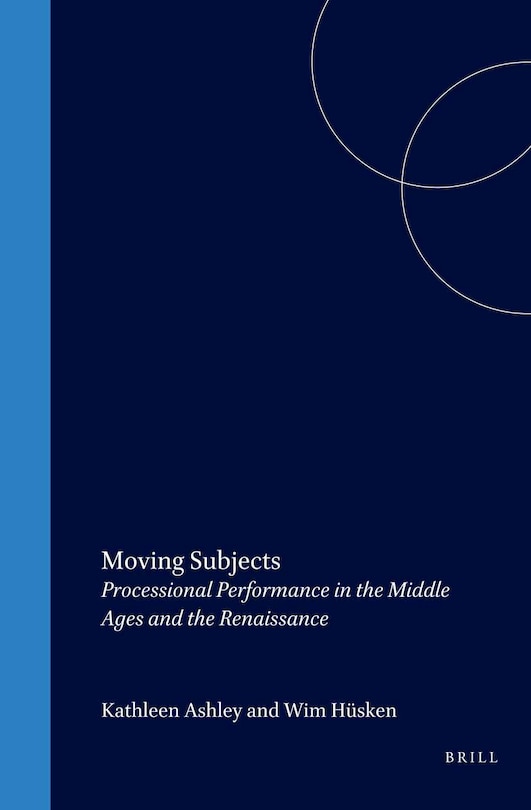 Couverture_Moving Subjects