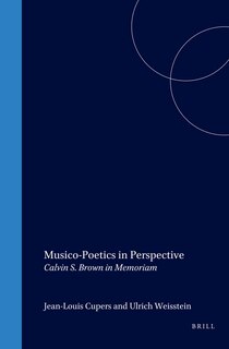 Couverture_Musico-Poetics in Perspective