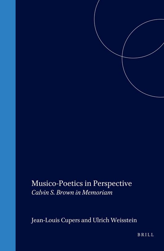 Couverture_Musico-Poetics in Perspective