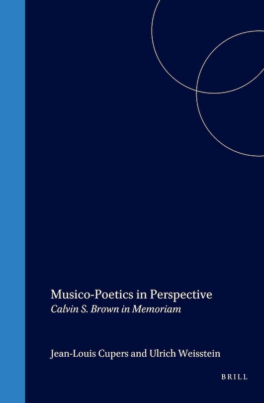 Couverture_Musico-Poetics in Perspective