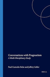 Couverture_Conversations with Pragmatism