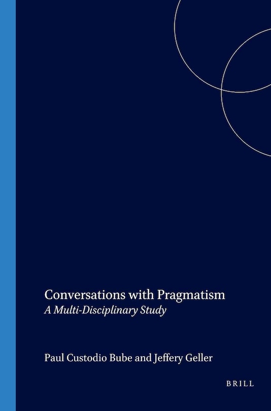 Couverture_Conversations with Pragmatism