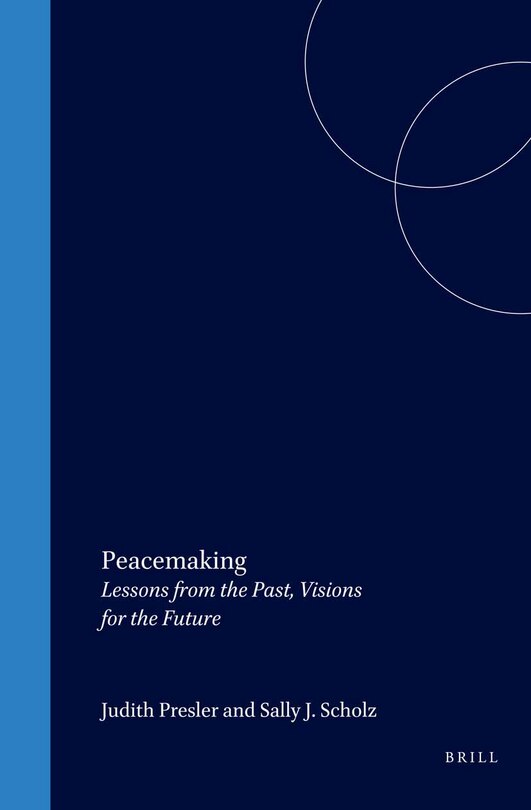 Couverture_Peacemaking