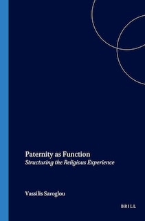 Couverture_Paternity as Function