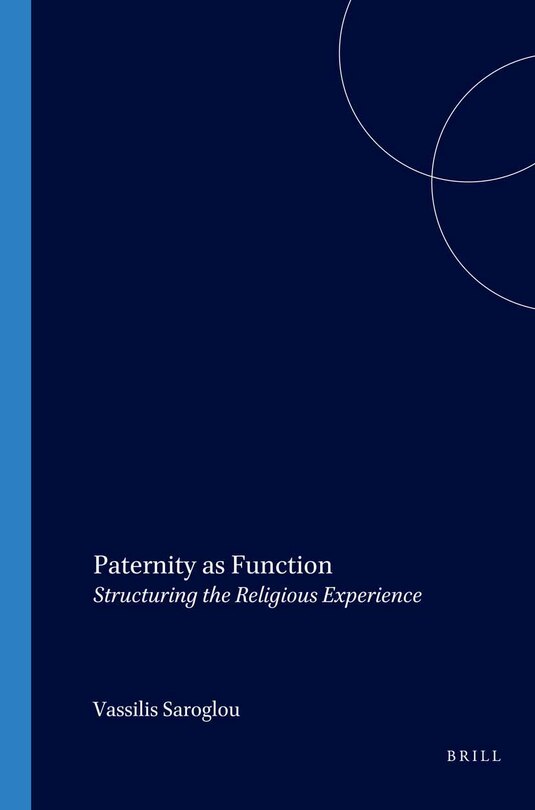 Couverture_Paternity as Function