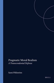 Couverture_Pragmatic Moral Realism