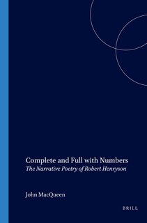 Couverture_Complete and Full with Numbers