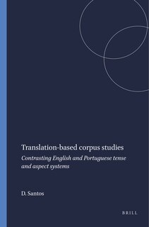 Couverture_Translation-based corpus studies