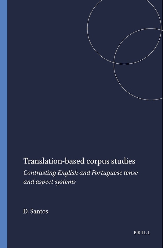 Couverture_Translation-based corpus studies
