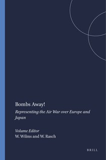 Couverture_Bombs Away!