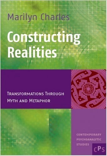 Front cover_Constructing Realities