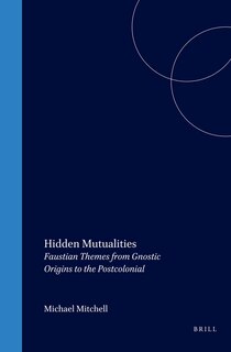 Couverture_Hidden Mutualities