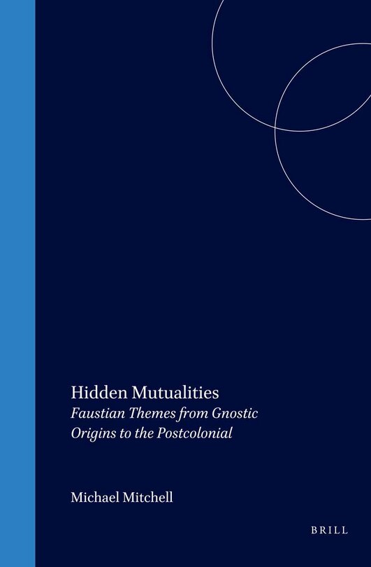 Couverture_Hidden Mutualities