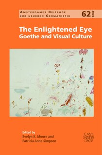 Couverture_The Enlightened Eye