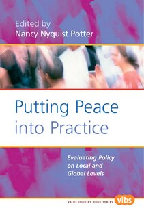 Front cover_D.H. Lawrence and Germany