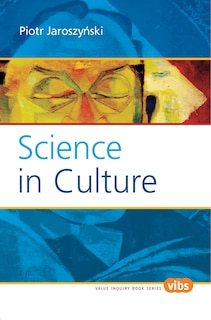 Couverture_Science in Culture