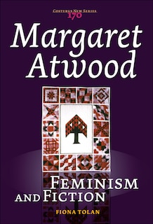 Couverture_Margaret Atwood