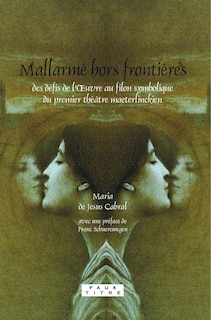 Couverture_Mallarm&eacute; hors fronti&egrave;res