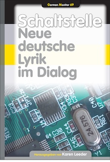 Couverture_Schaltstelle