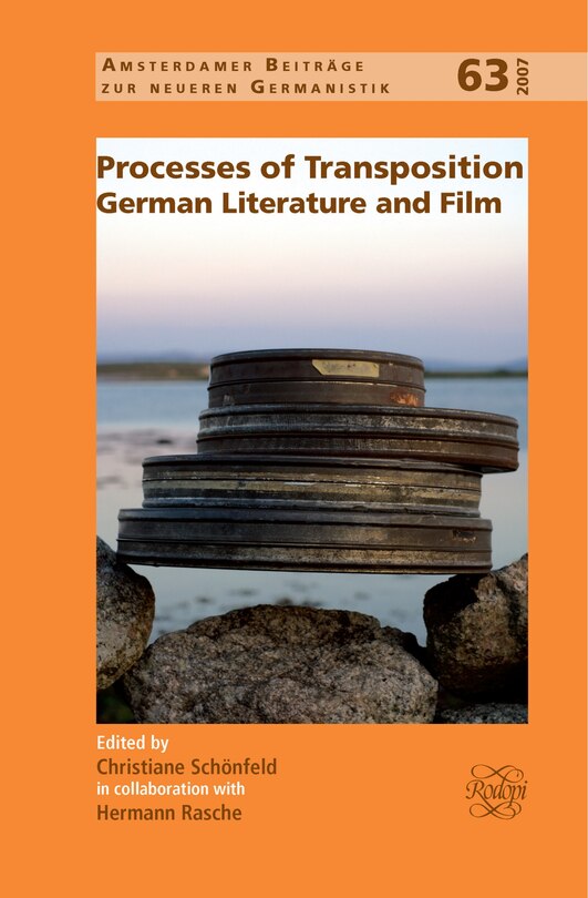 Couverture_Processes of Transposition