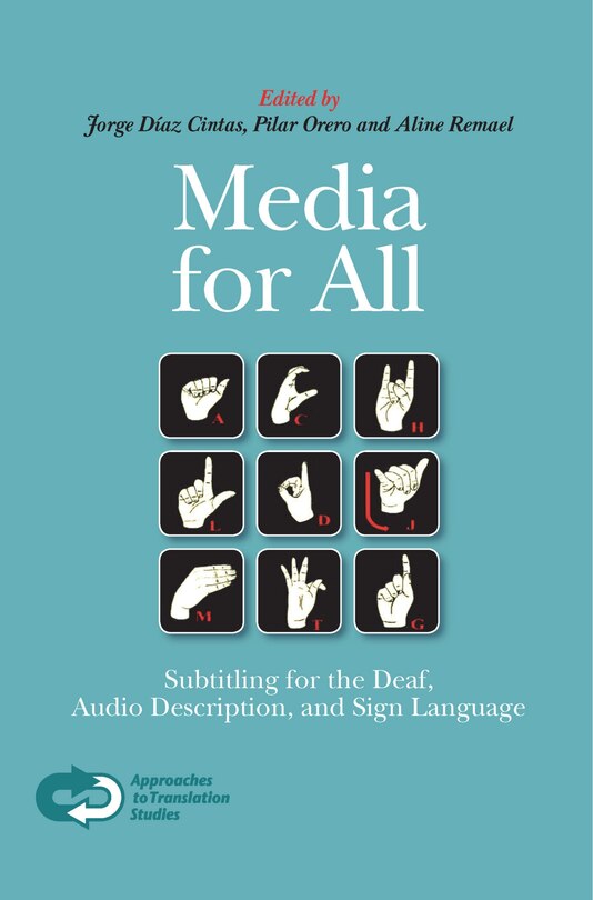 Front cover_Media for All