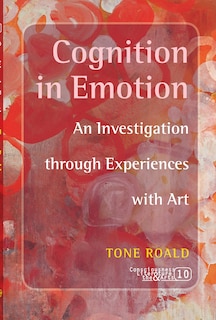 Couverture_Cognition in Emotion