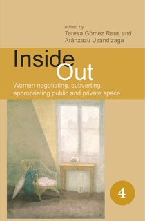 Couverture_Inside Out